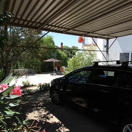 Stijak-sorum 4* מאלינסקה