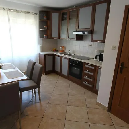 Stijak-sorum מאלינסקה