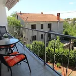 Stijak-sorum Гостевой дом 4*