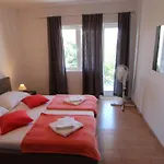 Stijak-sorum 4*