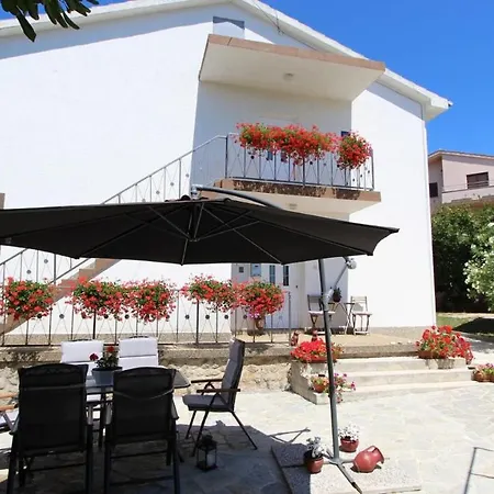 Gostinjska kuća Stijak-sorum 4*