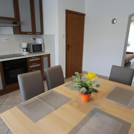 Affittacamere Stijak-sorum