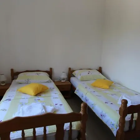 Stijak-sorum 4*