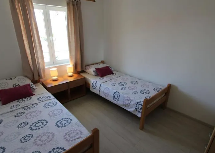 Stijak-sorum 4*