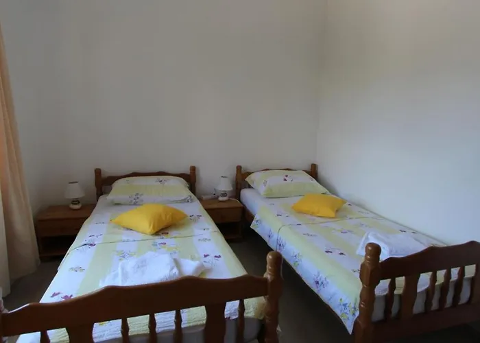 Stijak-sorum 4*
