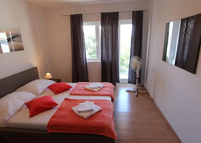 Stijak-sorum 4*