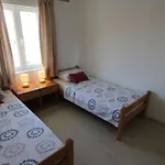 Stijak-sorum 4*
