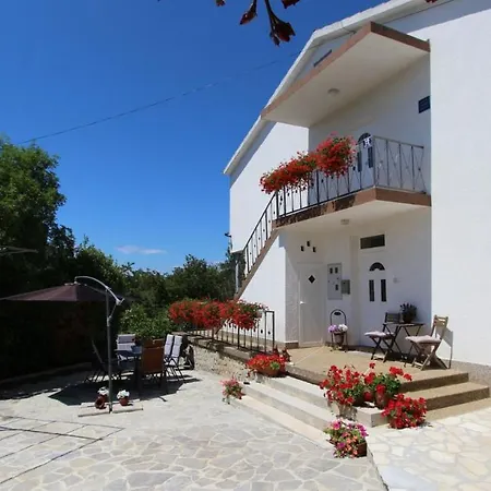 Guest house Stijak-sorum *