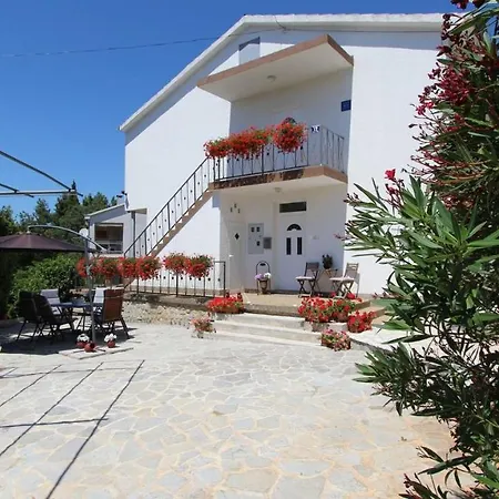 Stijak-sorum Penzion 4*