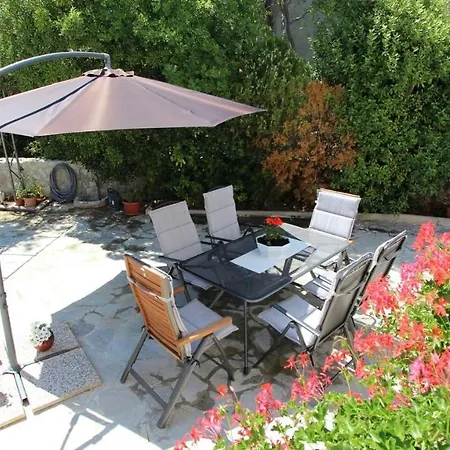 Guest house Stijak-sorum