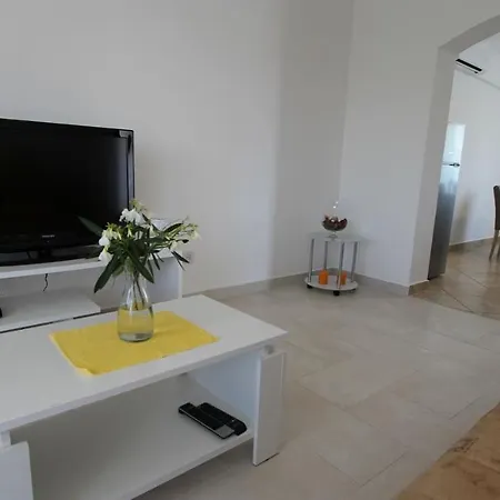 Stijak-sorum Malinska