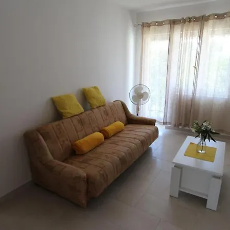 Stijak-sorum Guest house Malinska