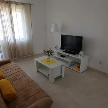 Stijak-sorum Guest house *