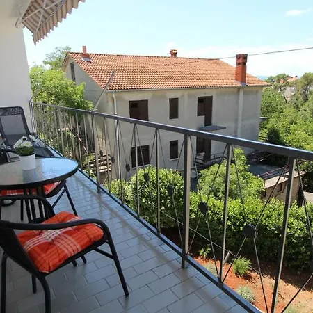 Stijak-sorum Guest house *
