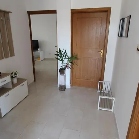 Gasthof Stijak-sorum Malinska