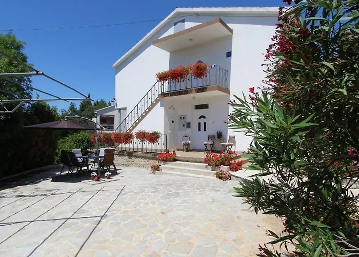 Stijak-sorum Konukevi 4*